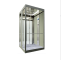 OL-V2016 Sightseeing Elevator
