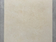 Beige Antique Matte Ceramic Floor Tile