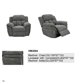 Premium Velvet Living Room Sofa Set Luxury Apartment Furniture Factory