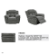 Premium Velvet Living Room Sofa Set Luxury Apartment Furniture Factory