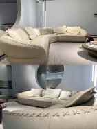 Foshan******** 