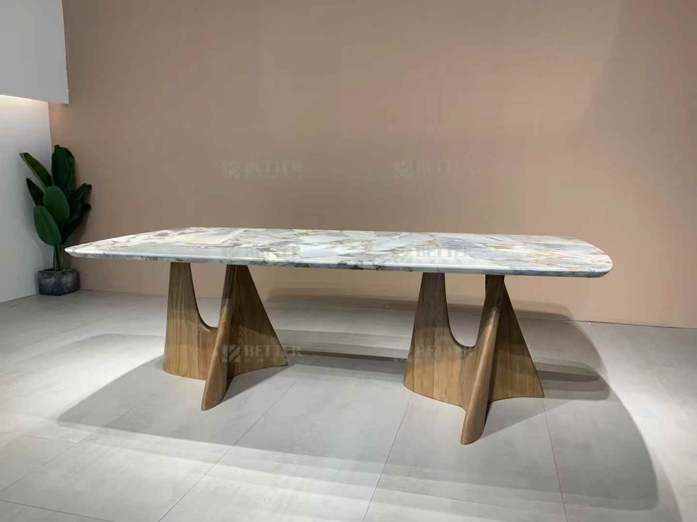 Dining Tables