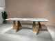 Dining Tables