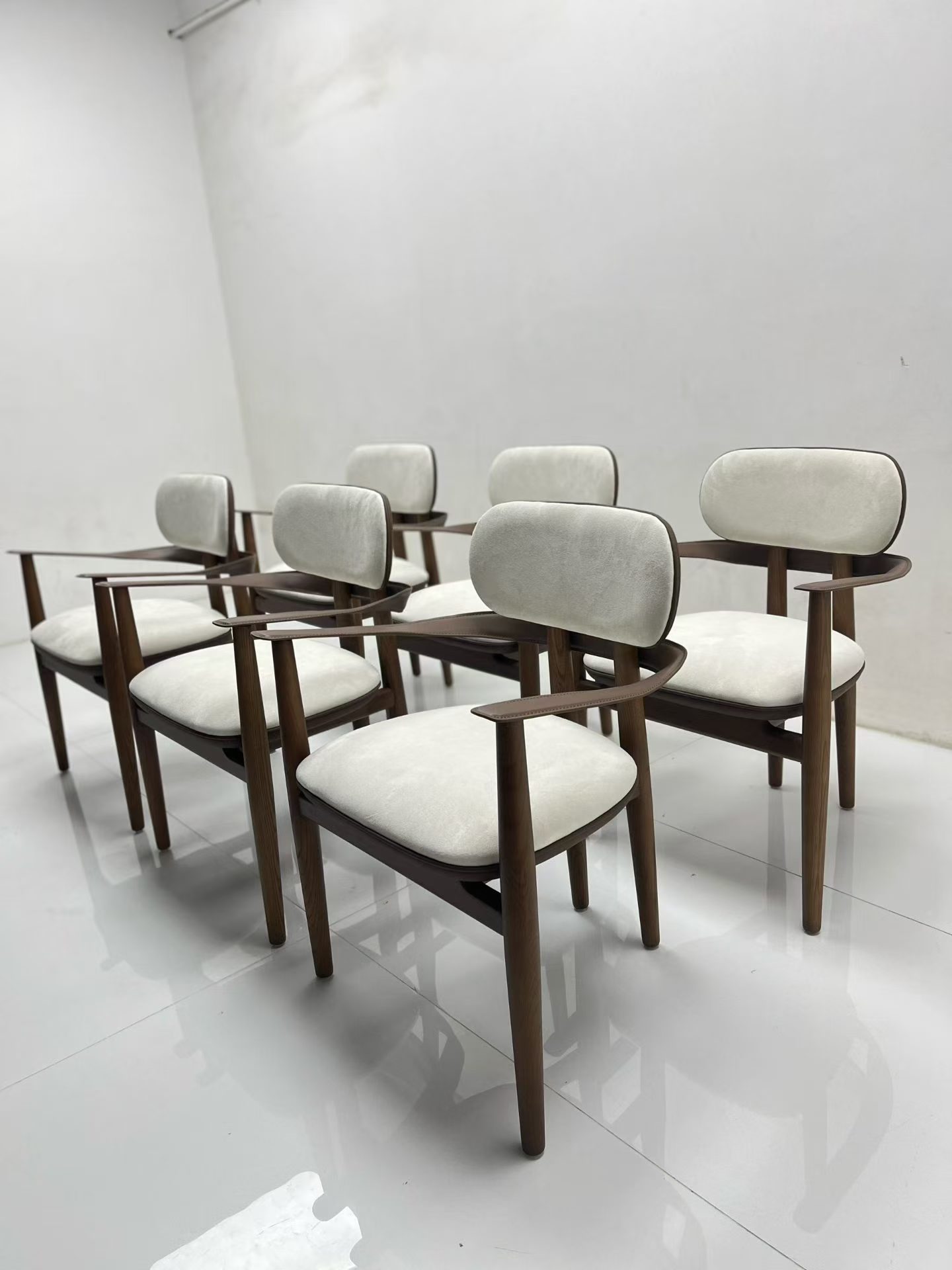 Dining Chairs