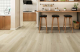 PVC/SPC Flooring