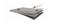 LVT LOOSE LAY Flooring