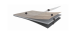 LVT LOOSE LAY Flooring