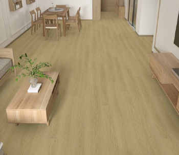 PVC/SPC Flooring