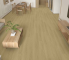 PVC/SPC Flooring