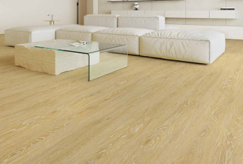 PVC/SPC Flooring