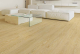 PVC/SPC Flooring