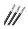 PV1‑F‑AL Aluminum PV Cable