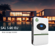 Inverter