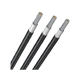 Photovoltaic Cable