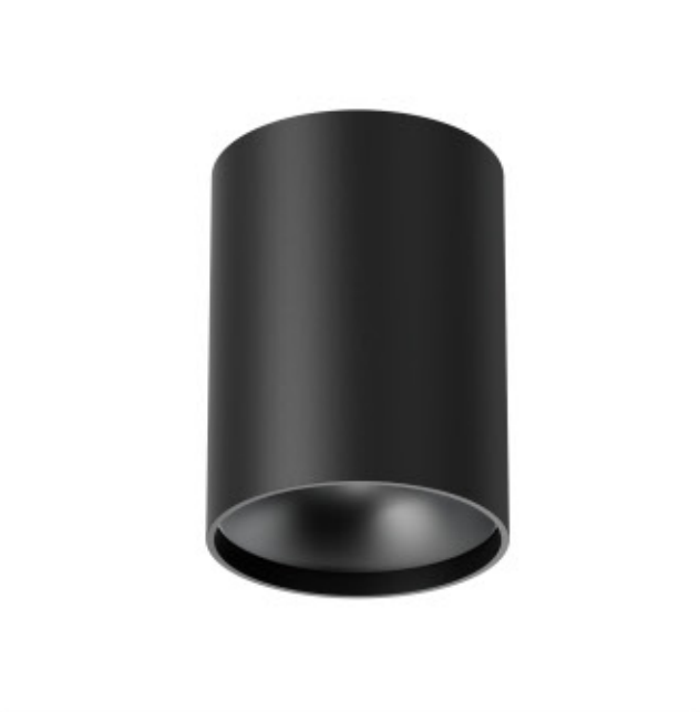 Downlights