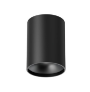 LM‑811N Surface Mount Ceiling Downlights