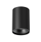 LM‑811N Surface Mount Ceiling Downlights