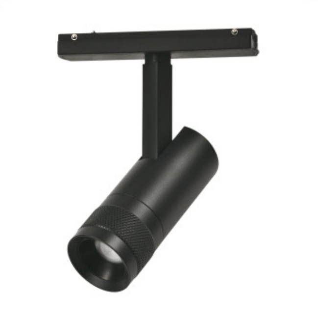 Track Lights