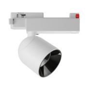 10W Track Light