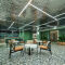 Y387 Factory Supply Ceiling and Wall Decoration Mirror Finish ASTM 304 Sus 304 Water Ripple Embossing Stainless Steel Sheets
