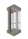 Passenger Elevator