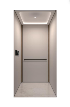 XO‑Z2138 Elegance Private Villa Home Elevator