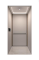 XO‑Z2138 Elegance Private Villa Home Elevator