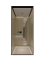 XO‑Z2112A Youth‑Gold Private Villa Home Elevator