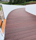 Outdoor Flooring