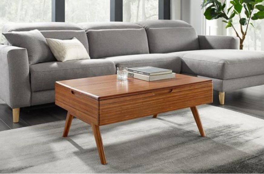 Coffee Tables