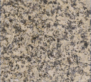 Karamori Gold Natural Granite