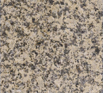 Karamori Gold Natural Granite