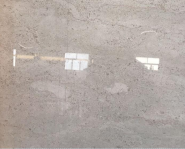 Picasso Grey Natural Marble