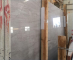Picasso Grey Natural Marble
