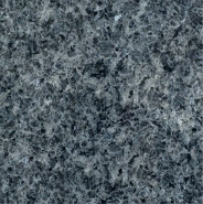 ICE BLUE Natural Granite