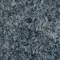 ICE BLUE Natural Granite