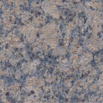 Giallo Amzaon Natural Granite