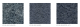 ICE BLUE Natural Granite