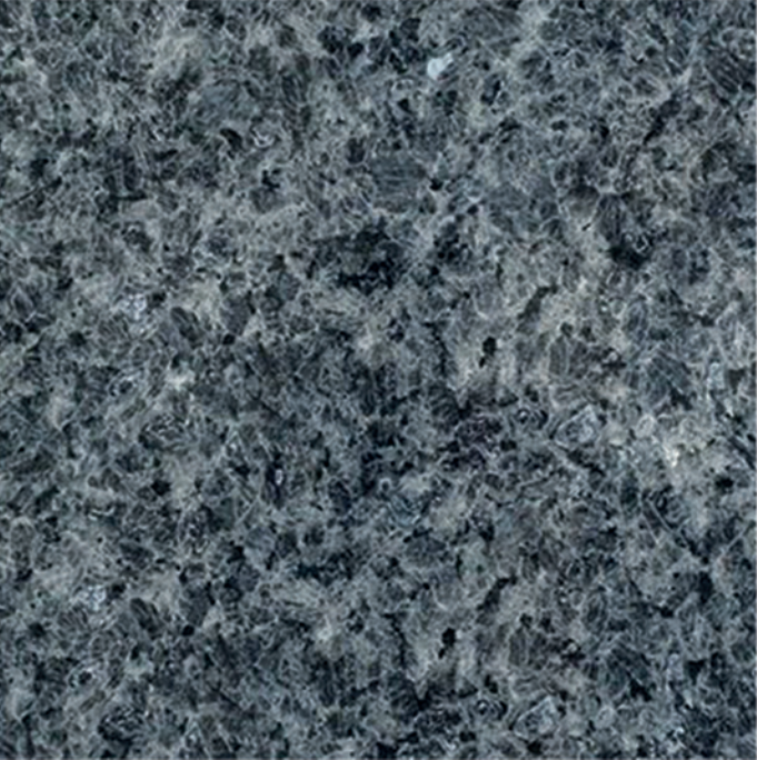 Natural Granite & Basalt Stone