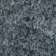 Natural Granite & Basalt Stone