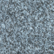 Imperial Grey Granite Natural Granite