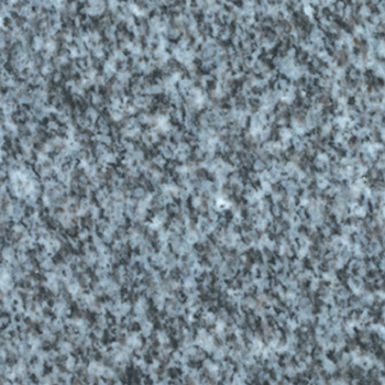 Imperial Grey Granite Natural Granite