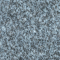 Imperial Grey Granite Natural Granite