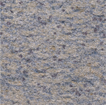 Giallo Amzaon Natural Granite