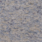 Giallo Amzaon Natural Granite