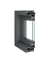 100 Sliding Window