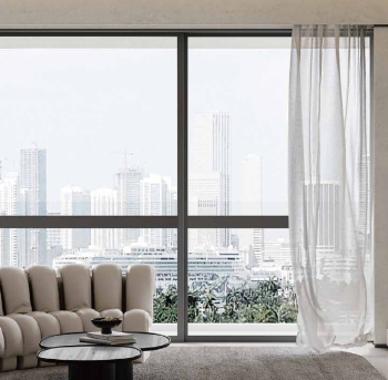 100 Sliding Window