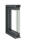 SCQ80 System Sliding Door