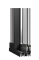 130 Medium Narrow Lift Sliding Door
