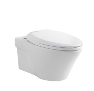 T-822 Toilets